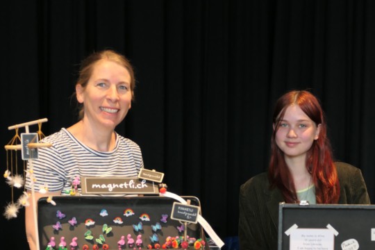 15 Fankhauser Susanne, Lotzwil